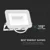 v-tac-slimline-led-floodlight-daylight-white.webp
