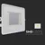 v-tac-slimline-led-floodlight-daylight-white.webp