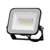 v-tac-slimline-led-floodlight-outdoor.webp