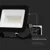 v-tac-slimline-led-floodlight-outdoor-lighting.webp