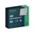 v-tac-slimline-led-floodlight-outdoor-lighting.webp