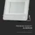 v-tac-slimline-led-floodlight-outdoor-lighting.webp