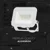v-tac-slimline-led-floodlight-outdoor-lighting.webp
