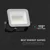 v-tac-slimline-led-floodlight-outdoor-lighting.webp