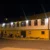 v-tac-slimline-led-floodlight-outdoor-lighting.webp