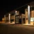 v-tac-slimline-led-floodlight-outdoor-lighting.webp