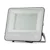 v-tac-slimline-led-floodlight-samsung-chip.webp