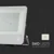 v-tac-slimline-led-floodlight-samsung-chip.webp