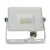 v-tac-slimline-led-floodlight-warm-white.webp