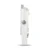 v-tac-slimline-led-floodlight-warm-white.webp