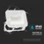 v-tac-slimline-led-floodlight-white-aluminium.webp