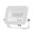 v-tac-slimline-led-floodlight-white-aluminium.webp