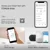 v-tac-smart-led-wifi-controller.webp