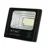v-tac-solar-led-floodlight-40w-cool-white.webp