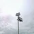 v-tac-solar-led-floodlight-ip65-4000k.webp