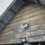 v-tac-solar-led-floodlight-outdoor-lighting.webp