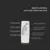 v-tac-solar-led-floodlight-outdoor-lighting.webp