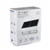 v-tac-solar-led-pir-wall-light.webp