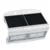 v-tac-solar-led-pir-wall-light.webp