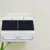v-tac-solar-led-pir-wall-light.webp