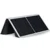 v-tac-solar-led-pir-wall-light.webp