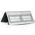 v-tac-solar-led-pir-wall-light.webp