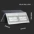 v-tac-solar-led-pir-wall-light.webp
