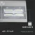 v-tac-solar-led-pir-wall-light.webp