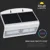 v-tac-solar-led-pir-wall-light.webp