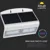 v-tac-solar-led-pir-wall-light.webp