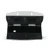 v-tac-solar-led-pir-wall-light-cool-white.webp