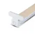 v-tac-twin-led-ready-batten-fitting.webp