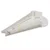 vala-4ft-adjustable-led-batten-light.webp