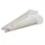 vala-6ft-led-batten-light-selectable-cct-wattage.webp