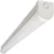 vala-led-batten-light-cct-wattage-selectable.webp