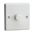 varilight-v-pro-led-dimmer-switch.webp