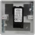 varilight-v-pro-led-dimmer-switch-white.webp