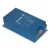 ventronic-100w-electronic-ballast-push-fit-terminal.webp