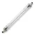 venture-1500w-metal-halide-light-bulb-rx7s-base.webp