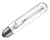 venture-400w-hps-tubular-clear-e40-lamp.webp