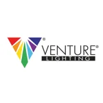 This is a Venture Ballasts, Ignitors & Capacitors