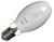 This is a 50 W 26-27mm ES/E27 bulb that produces a White (835) light which can be used in domestic and commercial applications