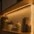 very-warm-white-cob-led-flexi-strip.webp