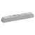 vossloh-100w-12v-ip20-non-dimmable-led-driver.webp