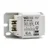 vossloh-18w-g24d-2-gx24d-2-cfl-ballast.webp