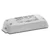vossloh-20w-12v-ip20-led-driver.webp