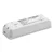 vossloh-60w-12v-ip20-led-driver.webp