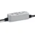 vossloh-75w-12v-ip67-led-driver.webp