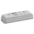 vossloh-75w-24v-ip20-constant-voltage-led-driver.webp
