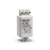 vossloh-schwabe-1000w-pulse-ignitor-metal-halide.webp
